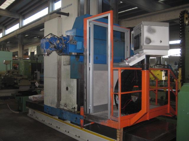 MIVAL WAT-12000